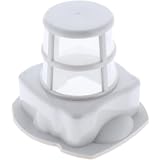 Replacement Filter for Ryobi Part 