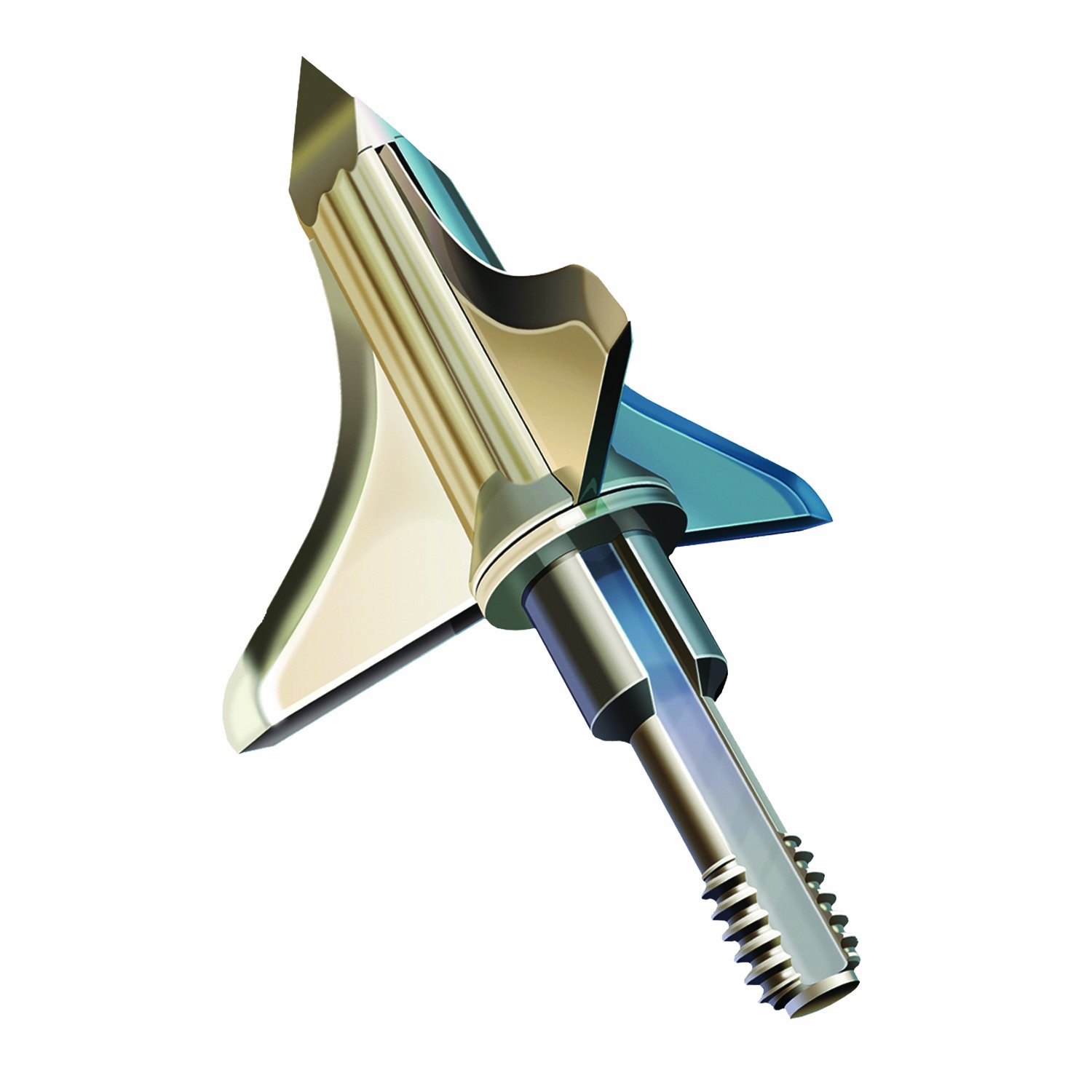 How to Choose the Best Broadhead for Elk 2019?