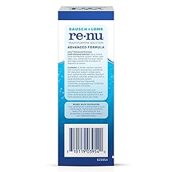 Renu Fresh Travel Size All Day Moisture