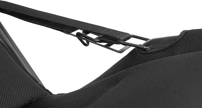 outwell galana chair