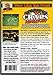 Play Like The Pros! Winning at Craps Advanced DVD Video