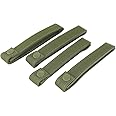 Condor MOD Strap Olive Drab, 6 Inches