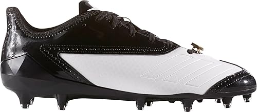 football cleats size 10.5