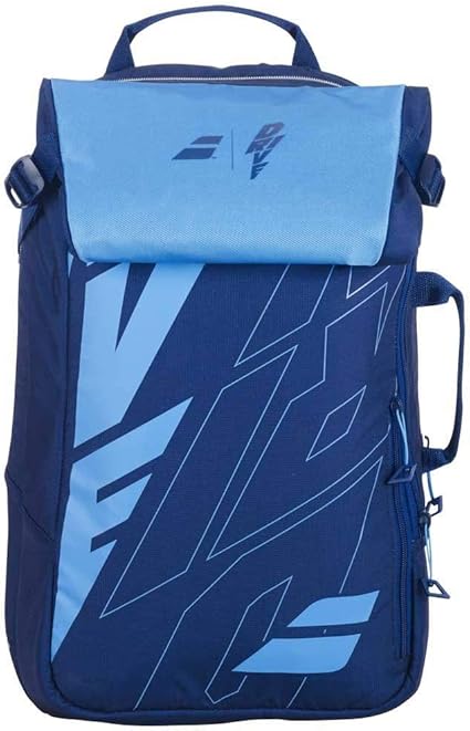 Backpack pure drive Clearance