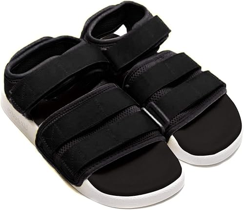 adilette sandal w