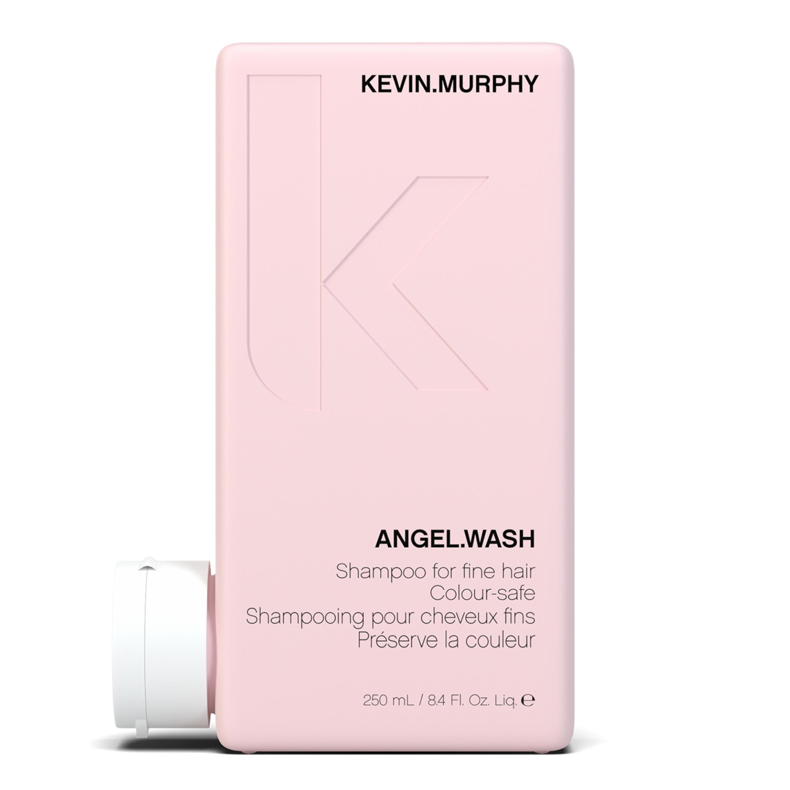 Kevin Murphy Angel Wash Shampoo