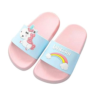 Kids Anti-Slip Sandals for Girls and Boys, Summer Nigeria Ubuy