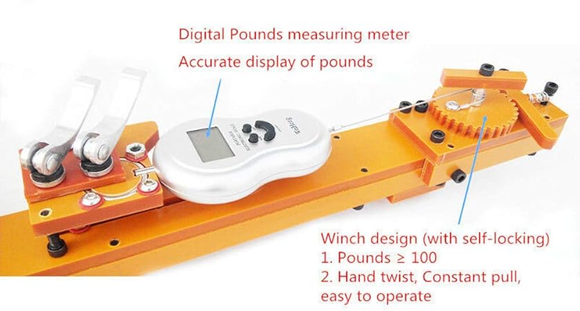 badminton threading machine