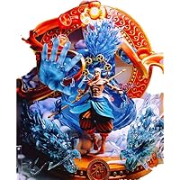 Mua One Piece One Piece Figure One Piece Archival Collection Enen Premium Bandai Exclusive Tren Amazon Nhật Chinh Hang 21 Fado