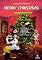 Livro Merry Christmas!: Contos Natalinos