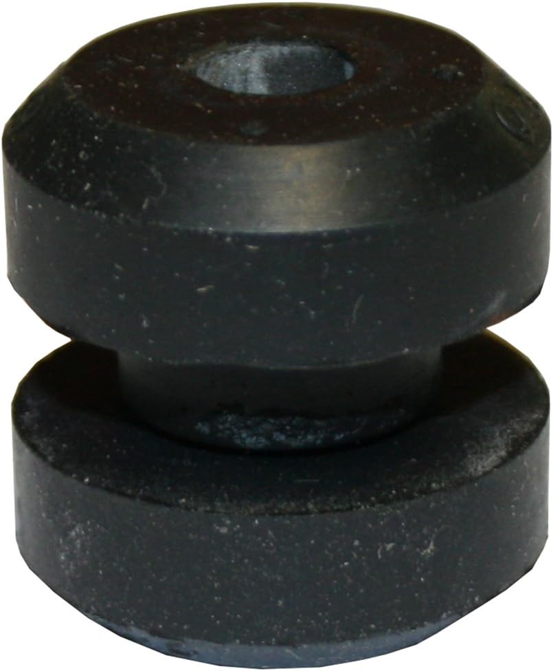 Rubber Floor Grommets Automotive