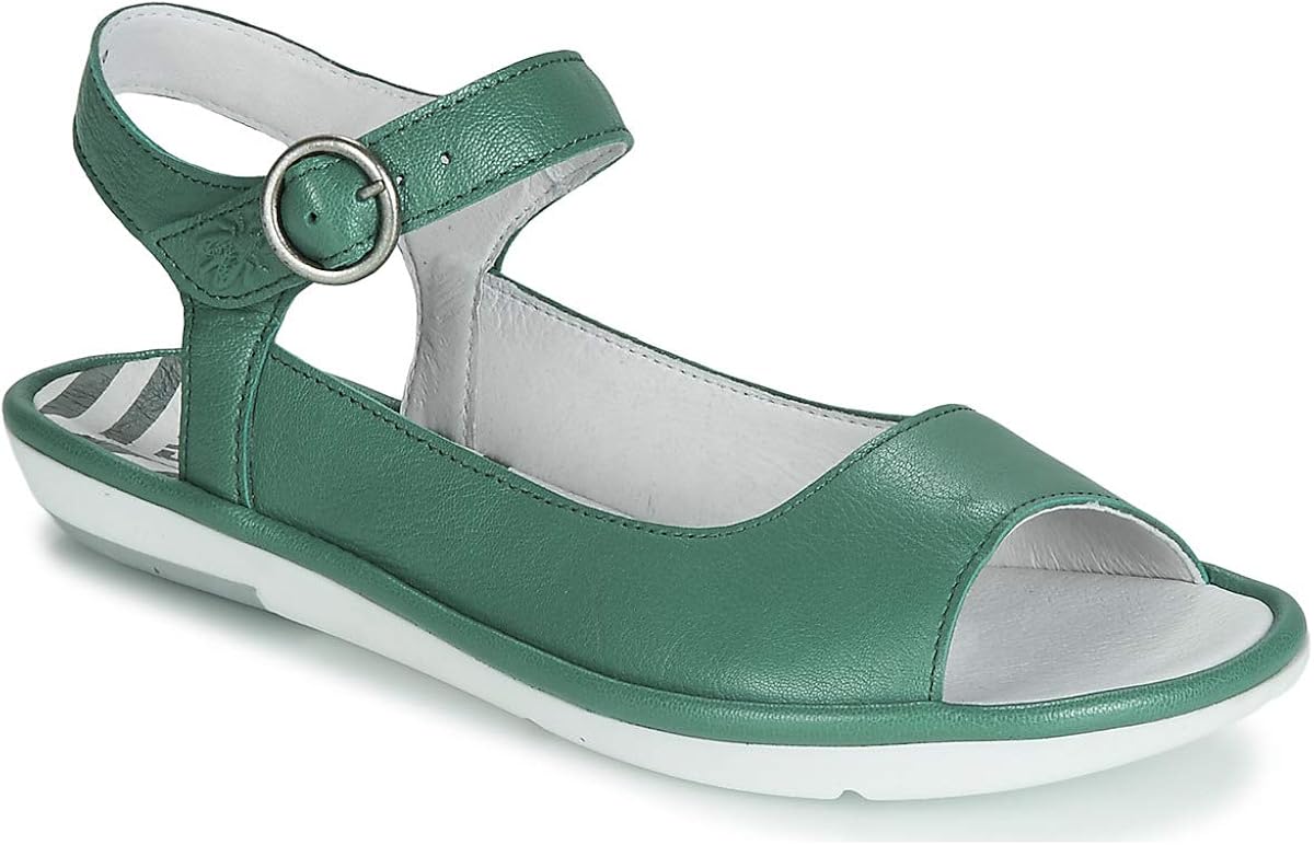 fly london toe post sandals