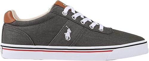 Amazon ポロラルフローレン メンズスニーカー Rd09 Hanford ハンフォード ｂ 26 0 Cm Polo Ralph Lauren ポロラルフローレン シューズ バッグ