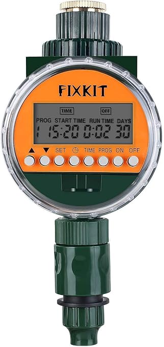 FIXKIT Carro Plegable Carro Portátil Carretilla Plegable y ...