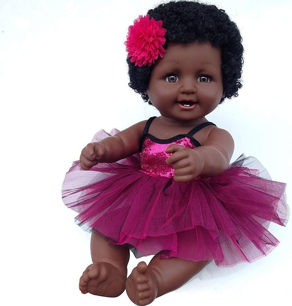 reborn teenage dolls