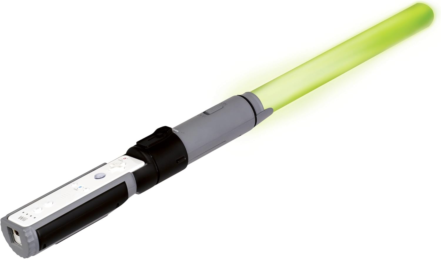 christmas presents for 16 year girl