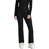 Obermeyer Bliss Pant