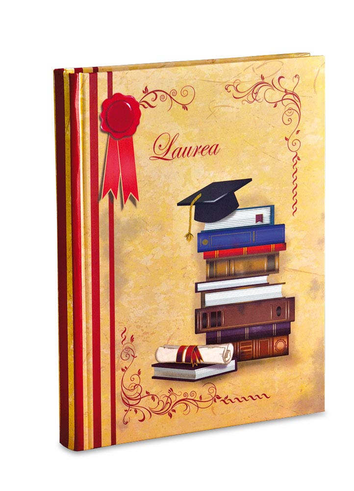 Mareli Photo Album, Vedi, One Size