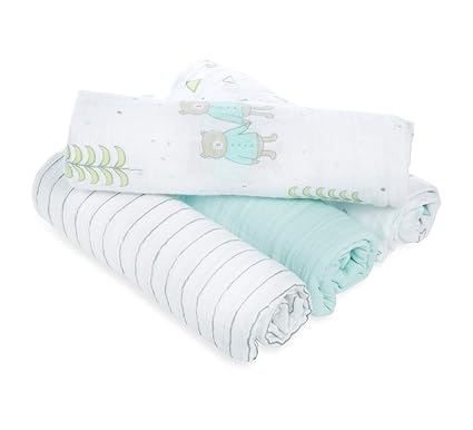 newborn reusable diapers
