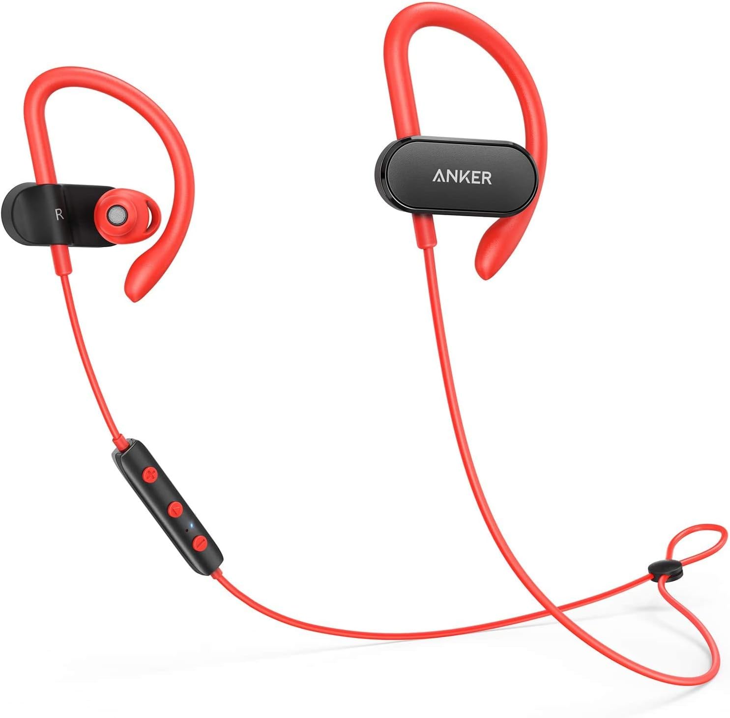 anker a3263
