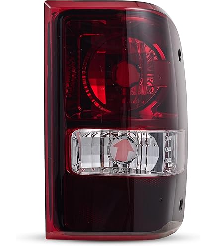 2005-2007 Chrysler 300C Smoked Tail Light Tinted V8 Black Tail Light Assembly | Left | 8V | Smoke/Tinted CUSTOM Brake Non Led - Foto 7