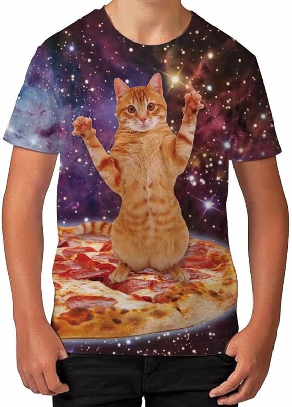 vodafone puppy dog price