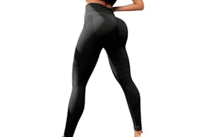 Slimove 3D Leggings, Legging Plumi Cellulite 3D, High Waisted Anti Cellulite Leggings for Women Compression