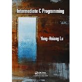 Intermediate C Programming