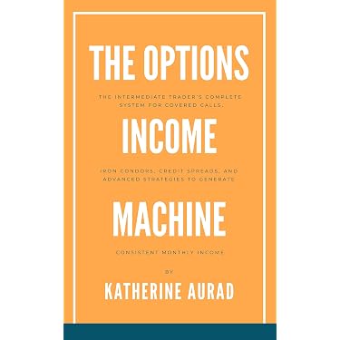 Amazon.com New Releases: The best-selling new & future releases in