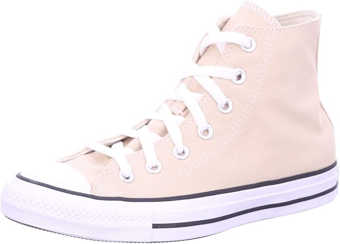 Converse dentelle rose Clearance