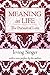 Meaning in Life, Volume 2: The Pursuit of Love (The Irving Singer Library)