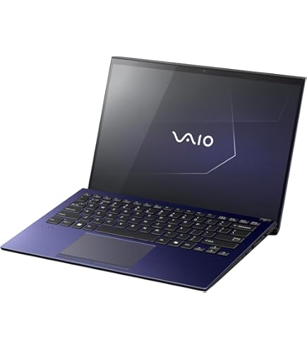 使用少 美品 VAIO SX14 i5-1235U 16GB Office他 使用少 美品 VAIO SX14 i5-1235U 16GB Office他 使用少 美品