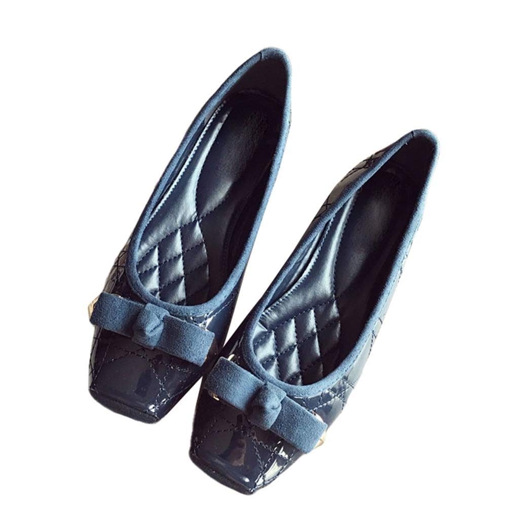 comfort ease moccasins