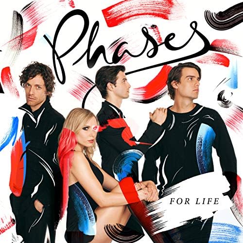 Lasgo - Some Things - Amazon.com Music