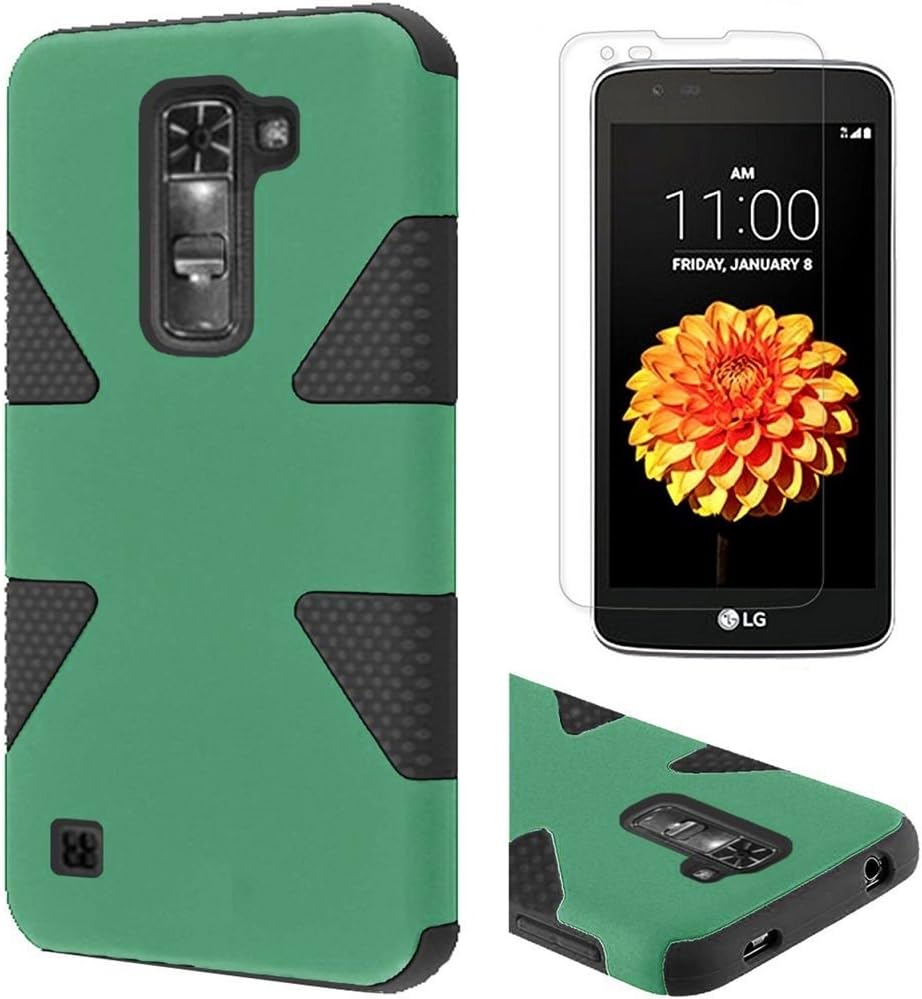 Best lg l51al phone cases