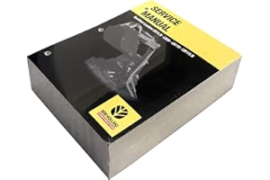 NEW HOLLAND PUBLISHERS NEW HOLLAND LB75.B, LB90, LB110, LB115.B Backhoe Workshop Repair Service Manual - Part Number # 6045606100R0