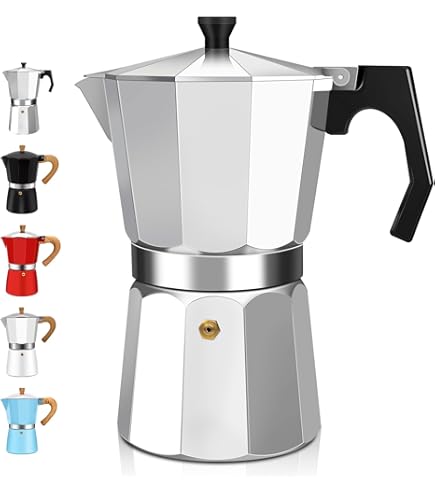 moka ZX2 Classic Wm - The Benchmark Outdoor Outfitters