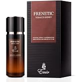 Frenetic Tobacco Honey Emir 2.7 Fl Oz Men's EDP Fragrance Spray by Paris Corner