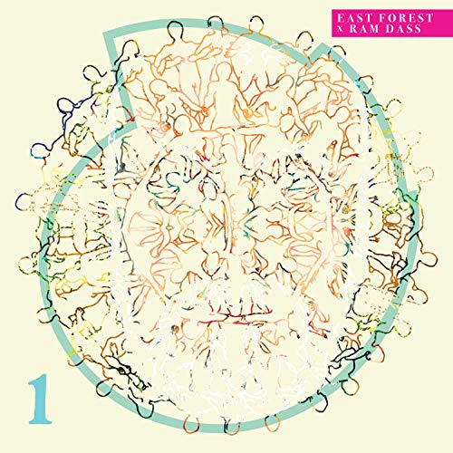 Ram Dass : Chapter I