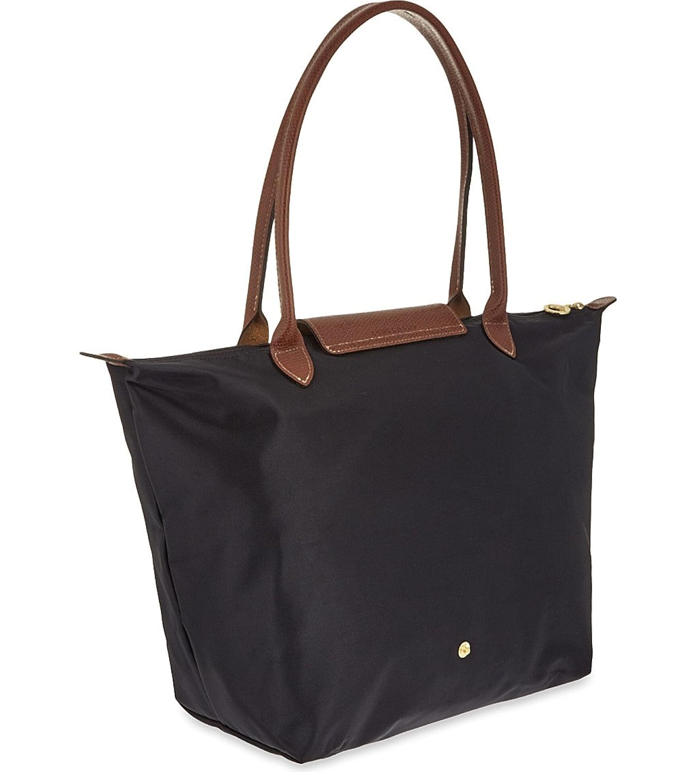 Longchamp Large Tote Amazon Mount Mercy University
