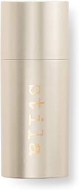 Stila Complete Harmony Lip Cheek Stick Sheer Peony Lightweight Creamy Buildable view 4