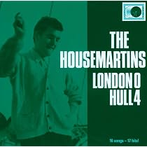The Housemartins – London 0 Hull 4 61TXrjA24CL._AC_UL210_SR210,