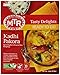 MTR Ready To Eat Kadhi Pakora, 10.58 Ounce