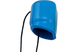 XS Scuba Universal Valve Caps