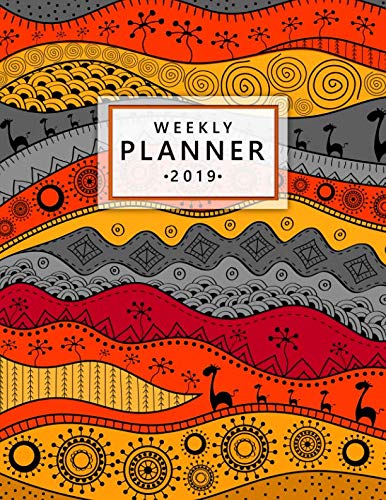 Compare Ethnic Tribal Prices And Save Up To 90 Textsurf - 