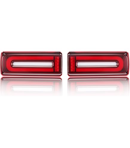 G37convertible左右テール Amazon.com: OE Replacement Tail Light
