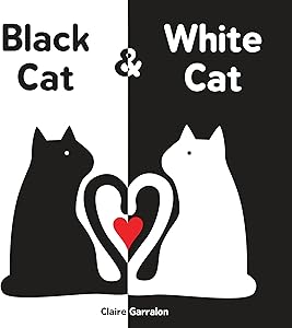 kindle best category lists