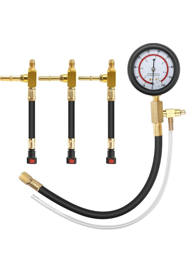 Top 64+ images hyundai fuel pressure test adapter In.thptnganamst.edu.vn