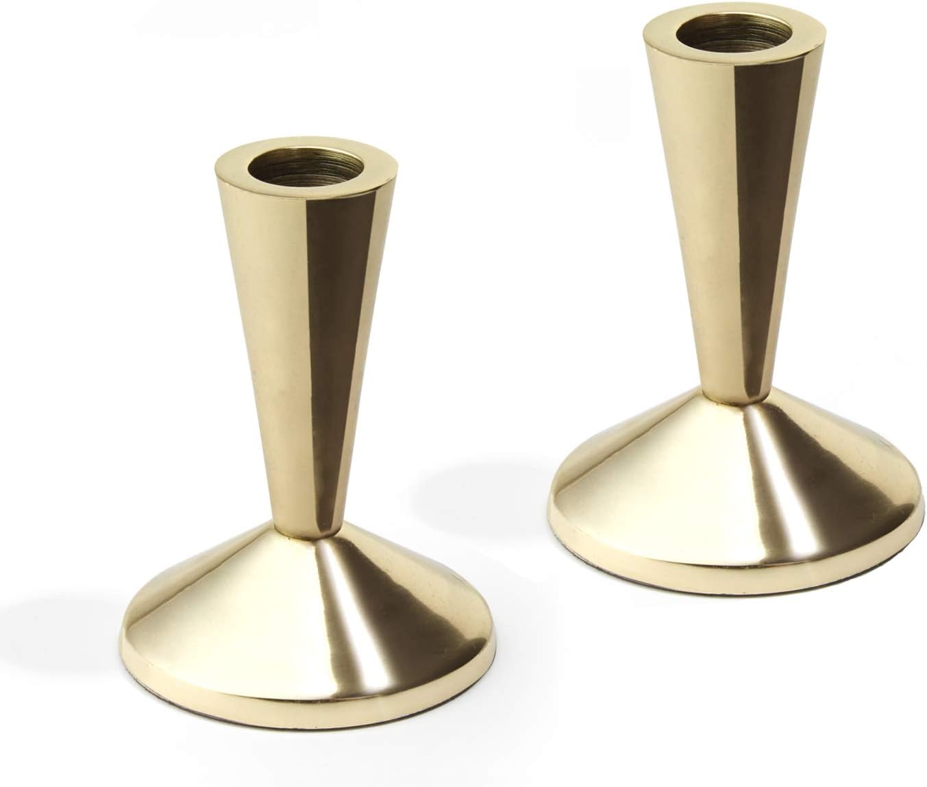 Best End Table Candle Holders