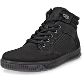 ECCO Men's Byway Tred Lace Up | Casual Boots